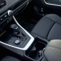 Toyota RAV4 Black Edition: A žili spolu šťastně až do smrti
