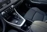 Toyota RAV4 Black Edition: A žili spolu šťastně až do smrti