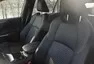Toyota RAV4 Black Edition: A žili spolu šťastně až do smrti