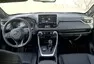 Toyota RAV4 Black Edition: A žili spolu šťastně až do smrti