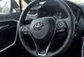 Toyota RAV4 Black Edition: A žili spolu šťastně až do smrti