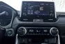 Toyota RAV4 Black Edition: A žili spolu šťastně až do smrti