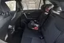 Toyota RAV4 Black Edition: A žili spolu šťastně až do smrti