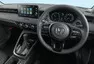 Představujeme: Honda HR-V nové generace