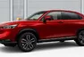 Představujeme: Honda HR-V nové generace