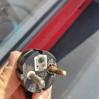 Elektrický valčík: Mají dnes Husité novou konkurenci?