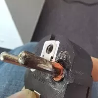 Elektrický valčík: Mají dnes Husité novou konkurenci?