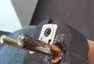 Elektrický valčík: Mají dnes Husité novou konkurenci?
