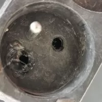Elektrický valčík: Mají dnes Husité novou konkurenci?