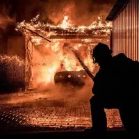 foto: Požáry.cz