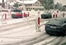 Elektrický valčík: Mají dnes Husité novou konkurenci?