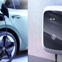 Elektrický valčík: Mají dnes Husité novou konkurenci?