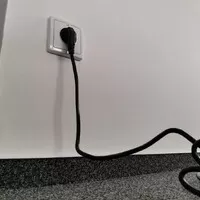 Elektrický valčík: Mají dnes Husité novou konkurenci?