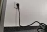 Elektrický valčík: Mají dnes Husité novou konkurenci?