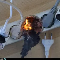 Elektrický valčík: Mají dnes Husité novou konkurenci?