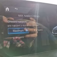 Elektrický valčík: Mají dnes Husité novou konkurenci?