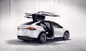 TopX: Pět řešení problému, který nebyl