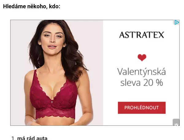 Obrázek v komentáři