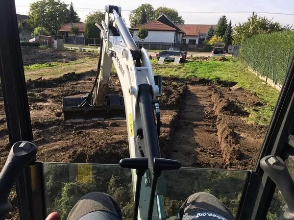 Obrázek v komentáři