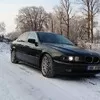 Rob RGR
