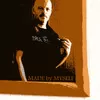 Ale&scaron; Beseda