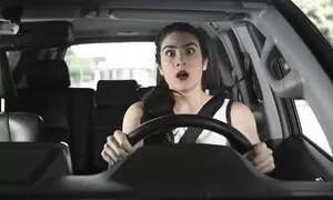 Jake auto nasim detem?