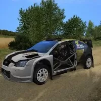 Virtuální a reálné závodění - první úspěchy