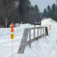 Virtuální a reálné závodění - první úspěchy