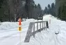Virtuální a reálné závodění - první úspěchy