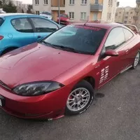 Tak tedy jsem v koupil .........