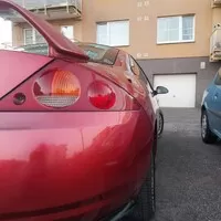 Tak tedy jsem v koupil .........