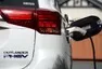 Tak za kolik teda jezdí ty PHEV?