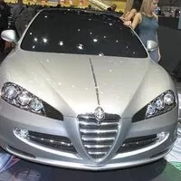 Visconti