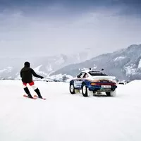 Kill all huma.. Totiž, jak zabít petrolheada uvnitř.
