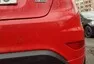 Ford Fiesta ST (2016) - zahodit předsudky se vyplatilo