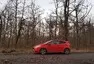 Ford Fiesta ST (2016) - zahodit předsudky se vyplatilo
