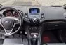 Ford Fiesta ST (2016) - zahodit předsudky se vyplatilo
