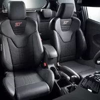Ford Fiesta ST (2016) - zahodit předsudky se vyplatilo