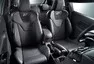 Ford Fiesta ST (2016) - zahodit předsudky se vyplatilo