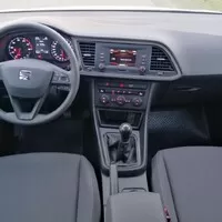 Tři roky se Seatem Leon