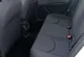 Tři roky se Seatem Leon