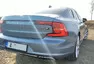 Volvo S90: tři roky utrpení