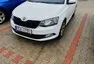 Bílá kometa z Jablonce, aneb život s fóbií po 70tkm