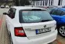 Bílá kometa z Jablonce, aneb život s fóbií po 70tkm