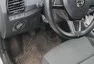 Bílá kometa z Jablonce, aneb život s fóbií po 70tkm