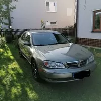 Jak jsem k novému autu přišel