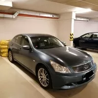 Jak jsem k novému autu přišel