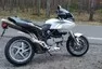 Ducati Multistrada 1000ds first. gen.