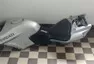 Ducati Multistrada 1000ds first. gen.