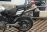 Ducati Multistrada 1000ds first. gen.